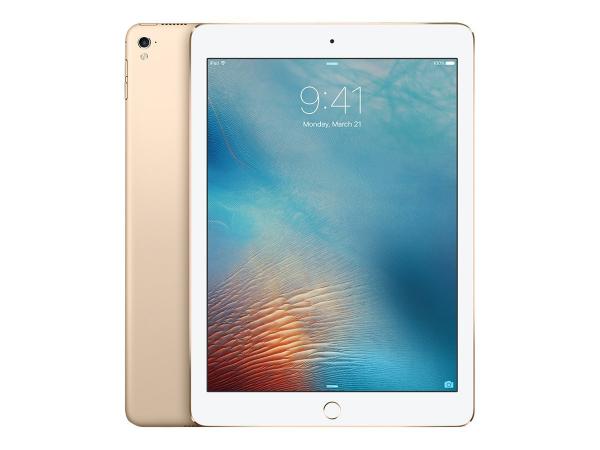 iPad Pro 9.7-inch Model