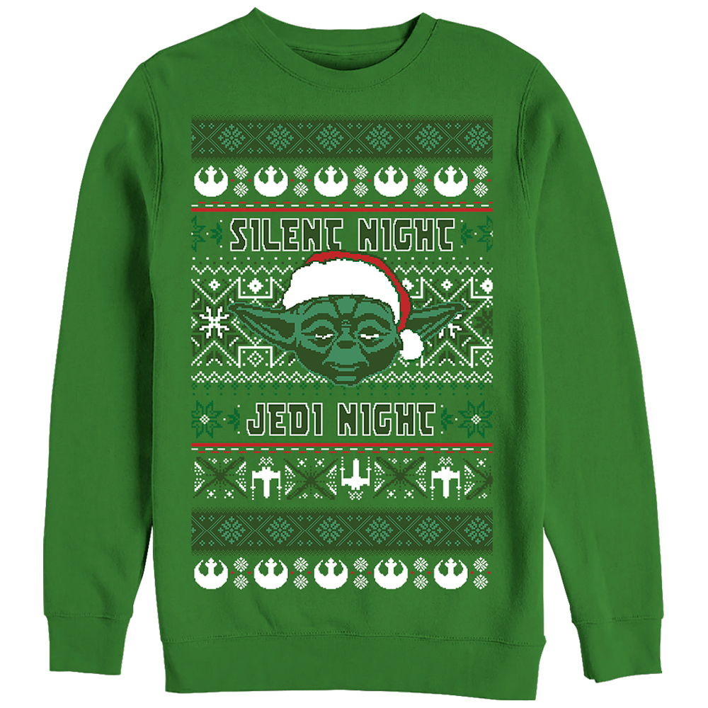 star-wars-yoda-christmas-sweater