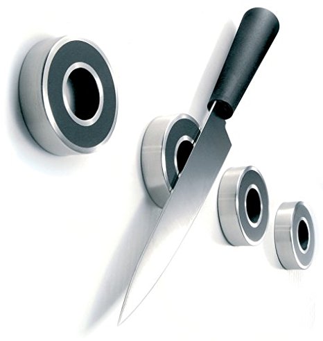 10-clever-kitchen-gifts-eva-solo-wall-mount-knife-magnets