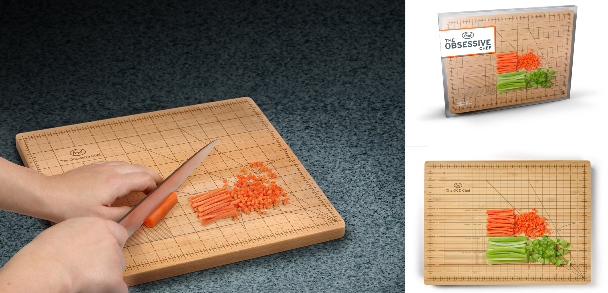10-clever-kitchen-gifts-everyone-will-love-to-get-the-obsessive-chef-bamboo-cutting-board