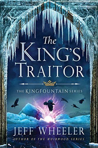 10-great-kindle-books-on-sale-on-amazon-the-kings-traitor-the-kingfountain-series-book-3-kindle-edition
