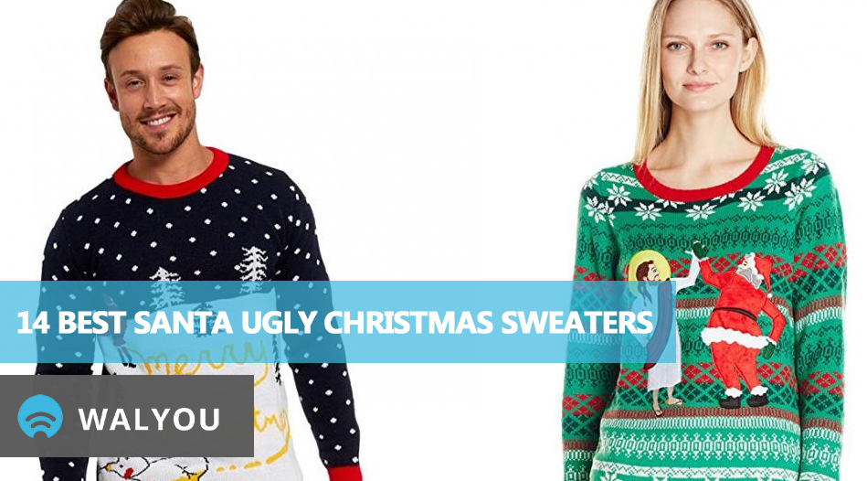 14-best-santa-ugly-christmas-sweaters