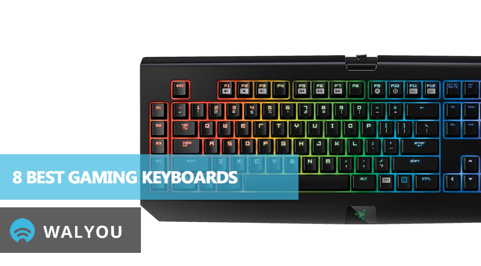 8-best-gaming-keyboards-for-hardcore-gamers