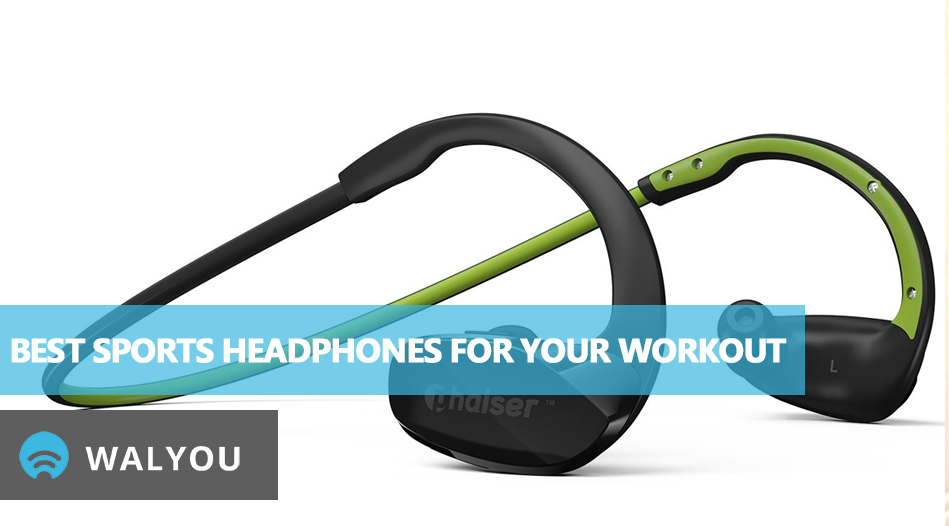 9-best-sports-headphones-for-your-workout