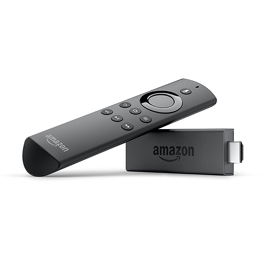 all-new-fire-tv-stick-with-alexa-voice-remote
