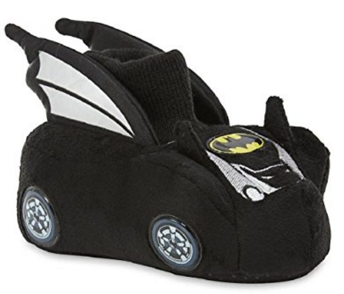batman-batmobile-sock-top-slippers-for-little-boys