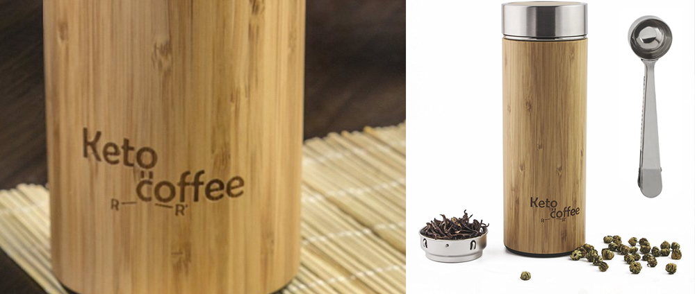 best-2016-bamboo-travel-insulated-coffee-mug