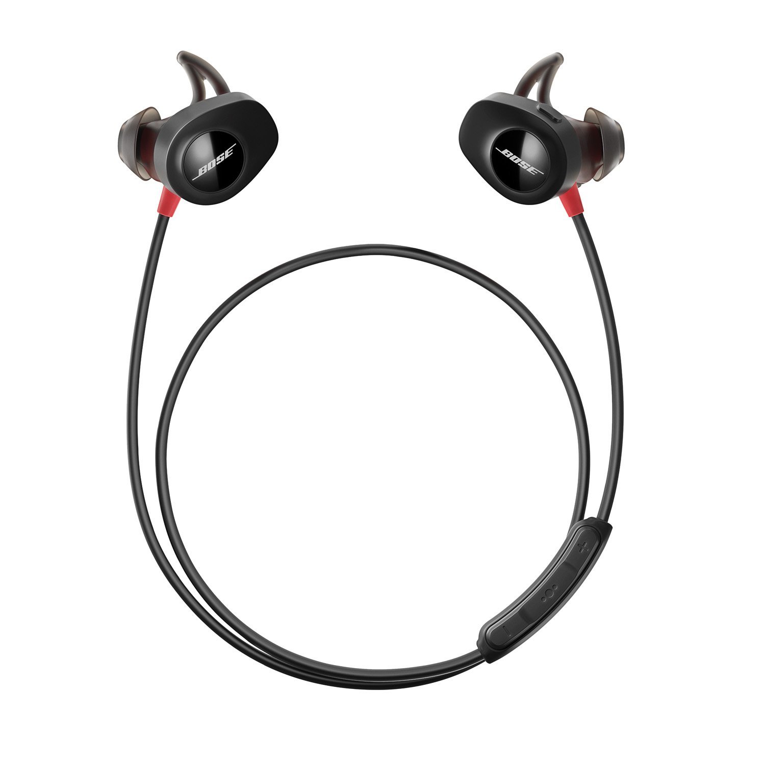 bose-soundsport-pulse-wireless-headphones