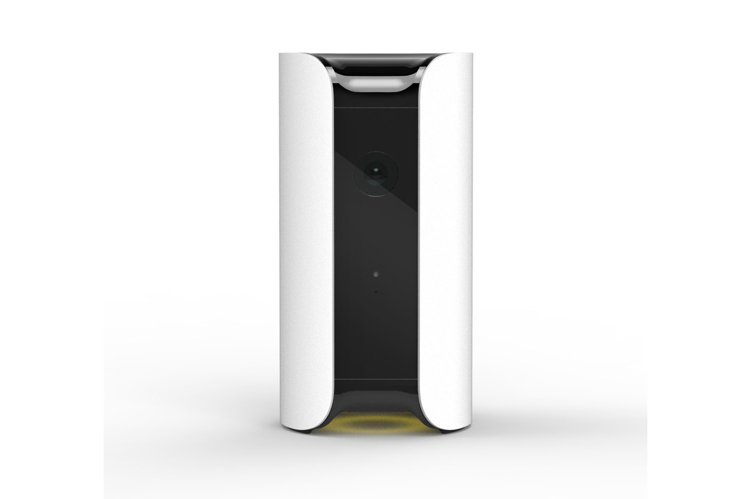 canary-all-in-one-home-security-device