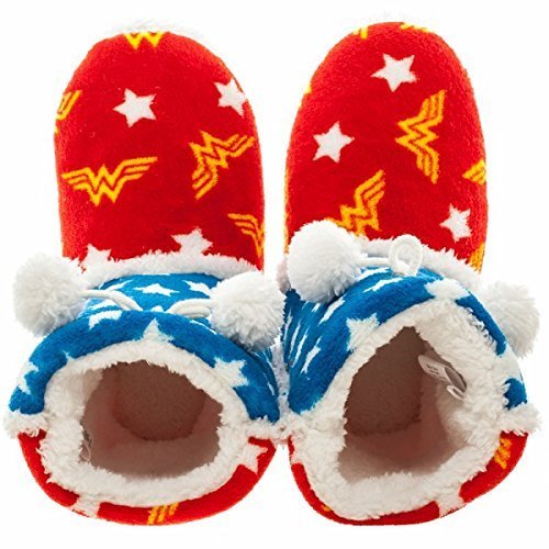 dcs-wonder-woman-boot-slippers