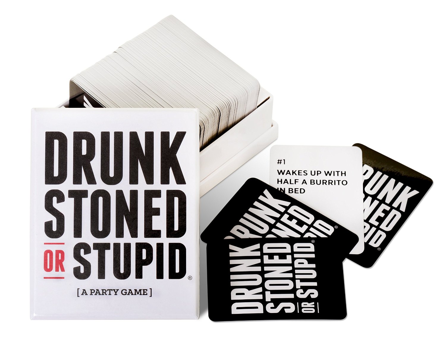 drunk-stoned-or-stupid-a-party-game-best-2017-card-games