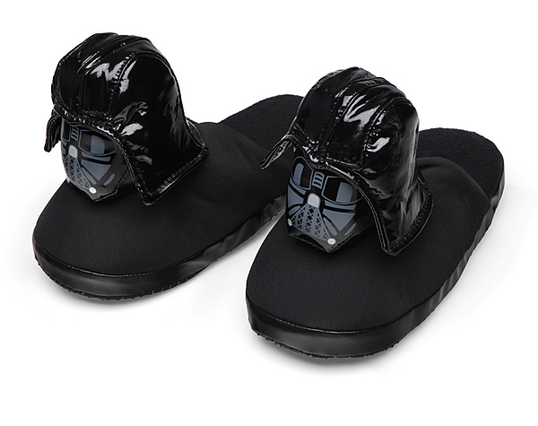 darth-vader-slippers
