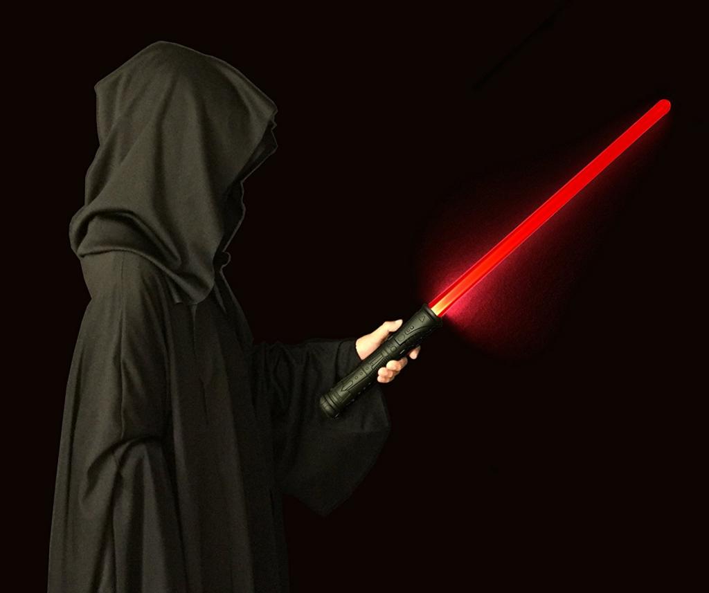 deluxe-red-light-up-saber-sword
