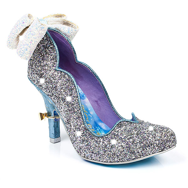 limited-edition-cinderella-sparkling-slipper-heels