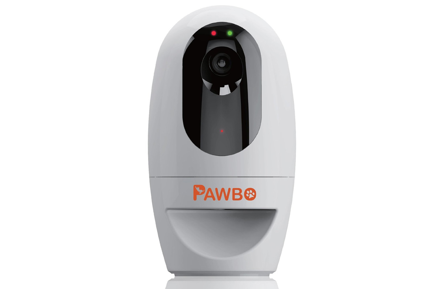 pawbo-wi-fi-pet-camera