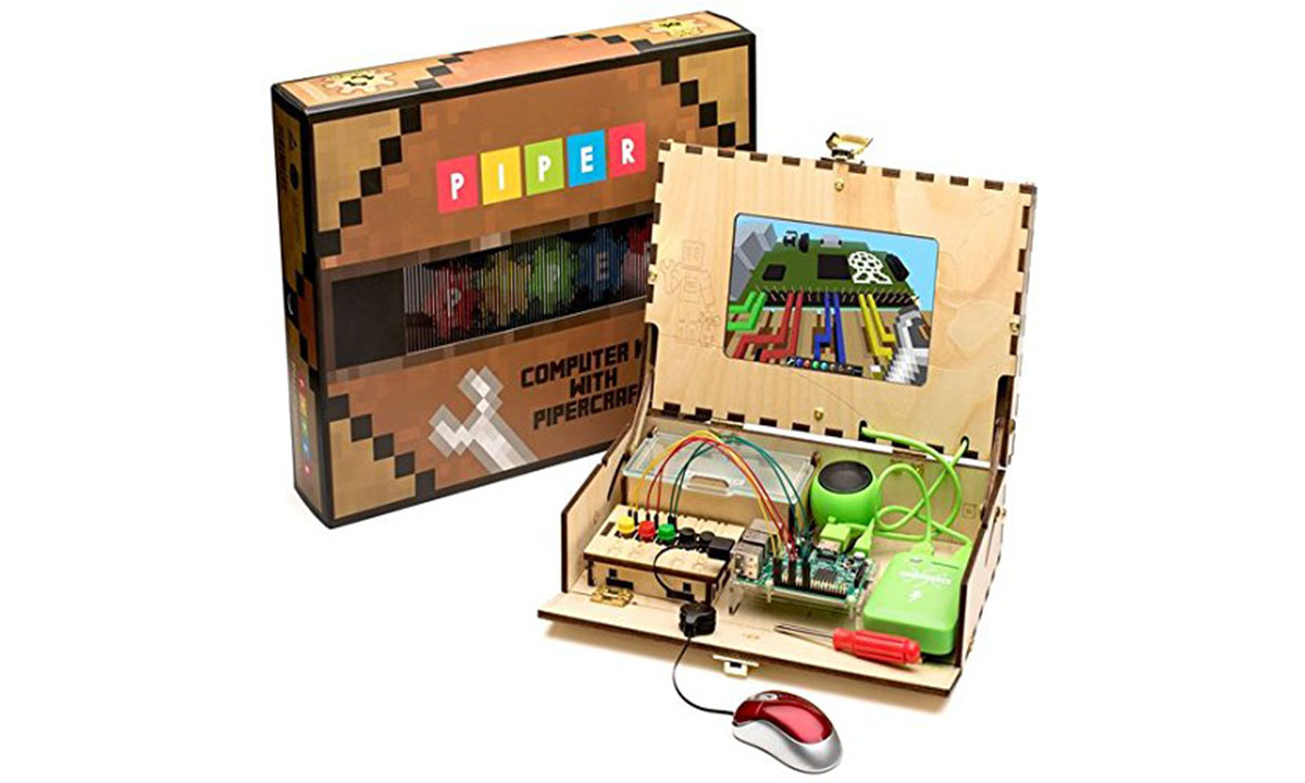 piper-computer-kit