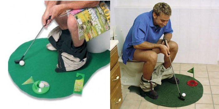 potty-mat-golf-game-funny-silly-dad-gift-ideas