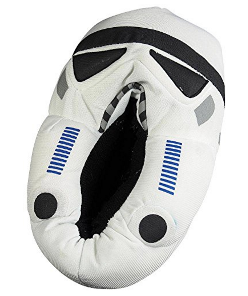 star-wars-storm-troopers-little-boys-slippers