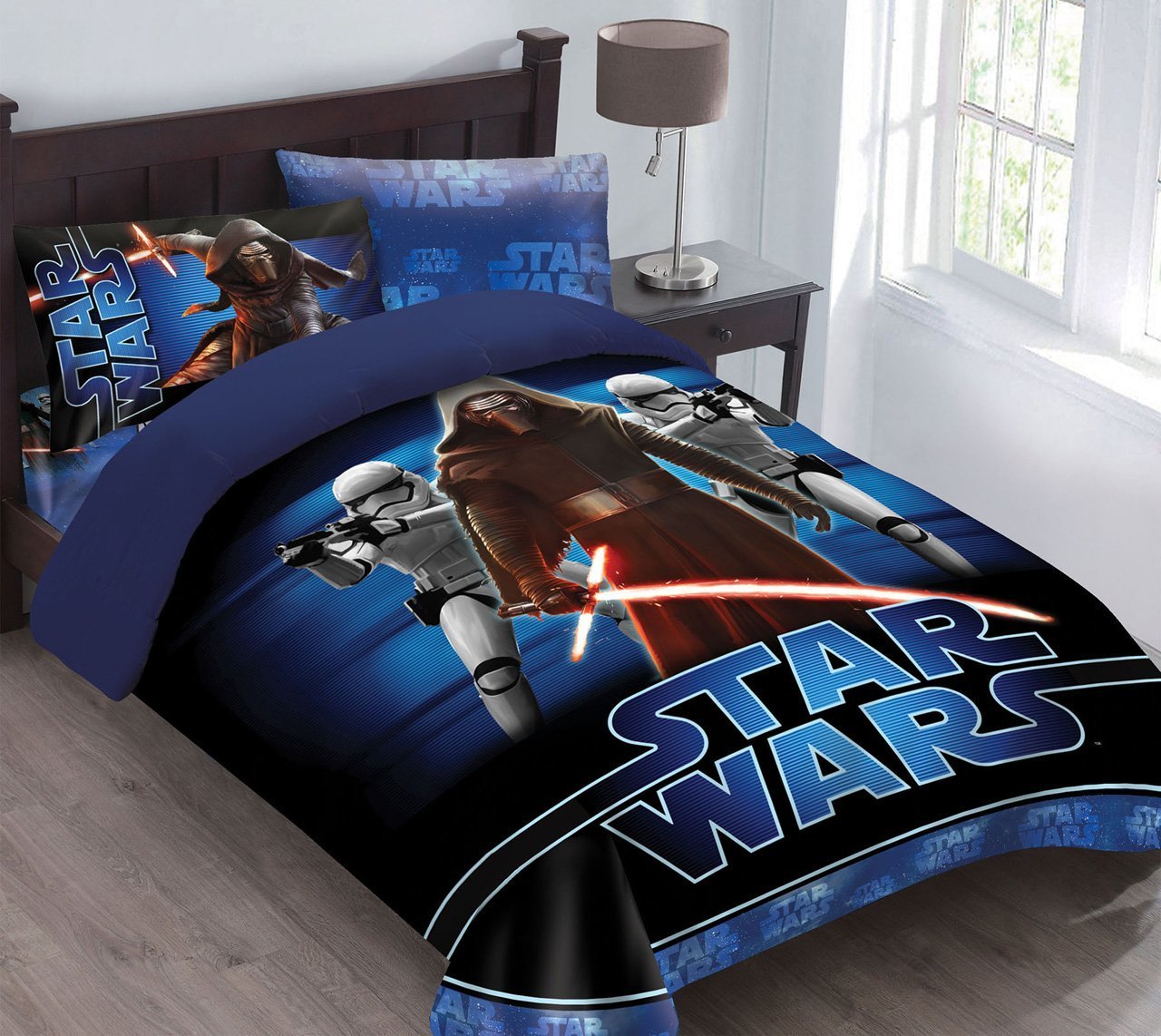 star-wars-the-force-awakens-comforter-set-with-fitted-sheet-full