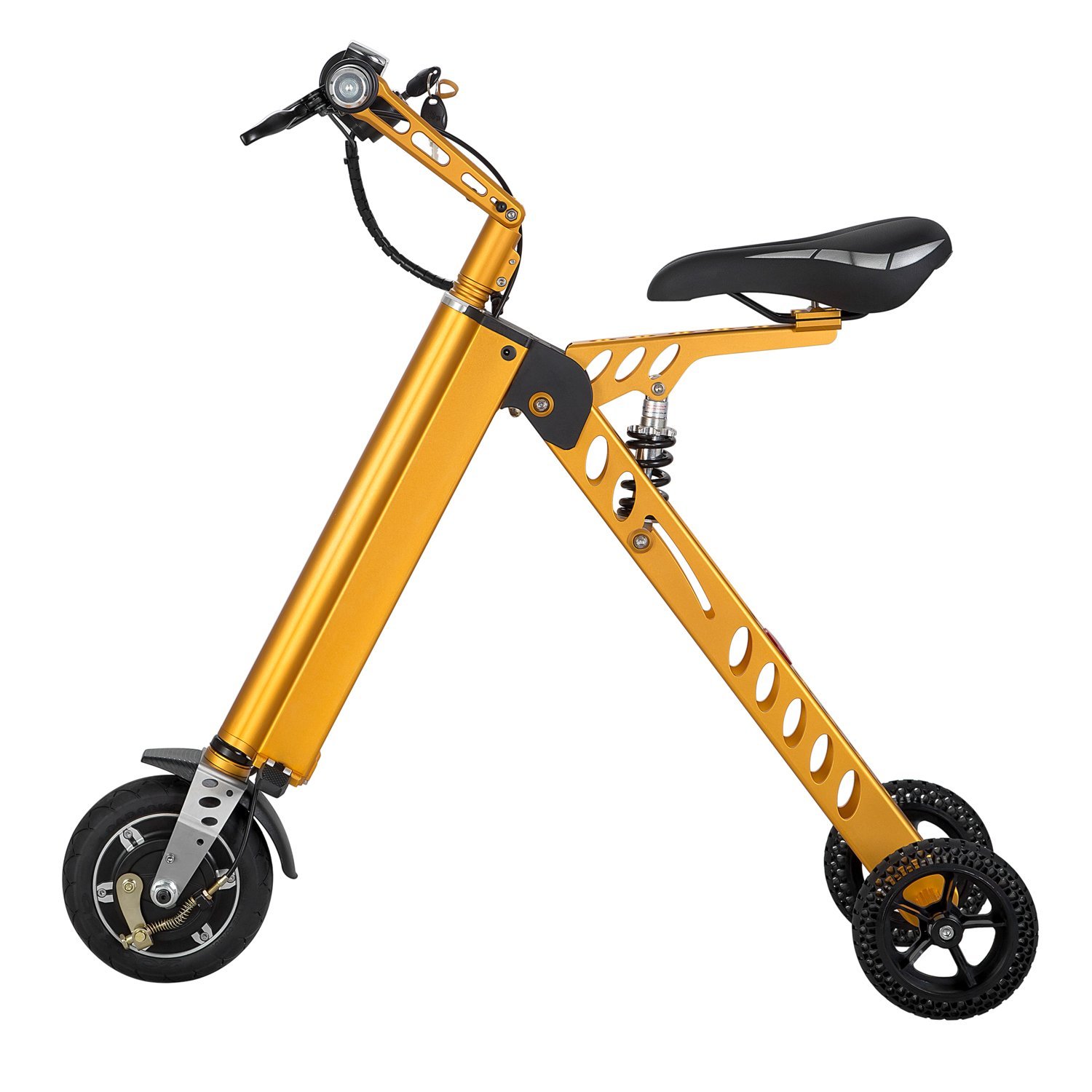 topmate-mini-electric-tricycle