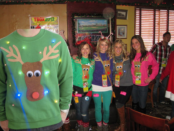 ugly-christmas-sweater-lights-up-reindeer-led-lights