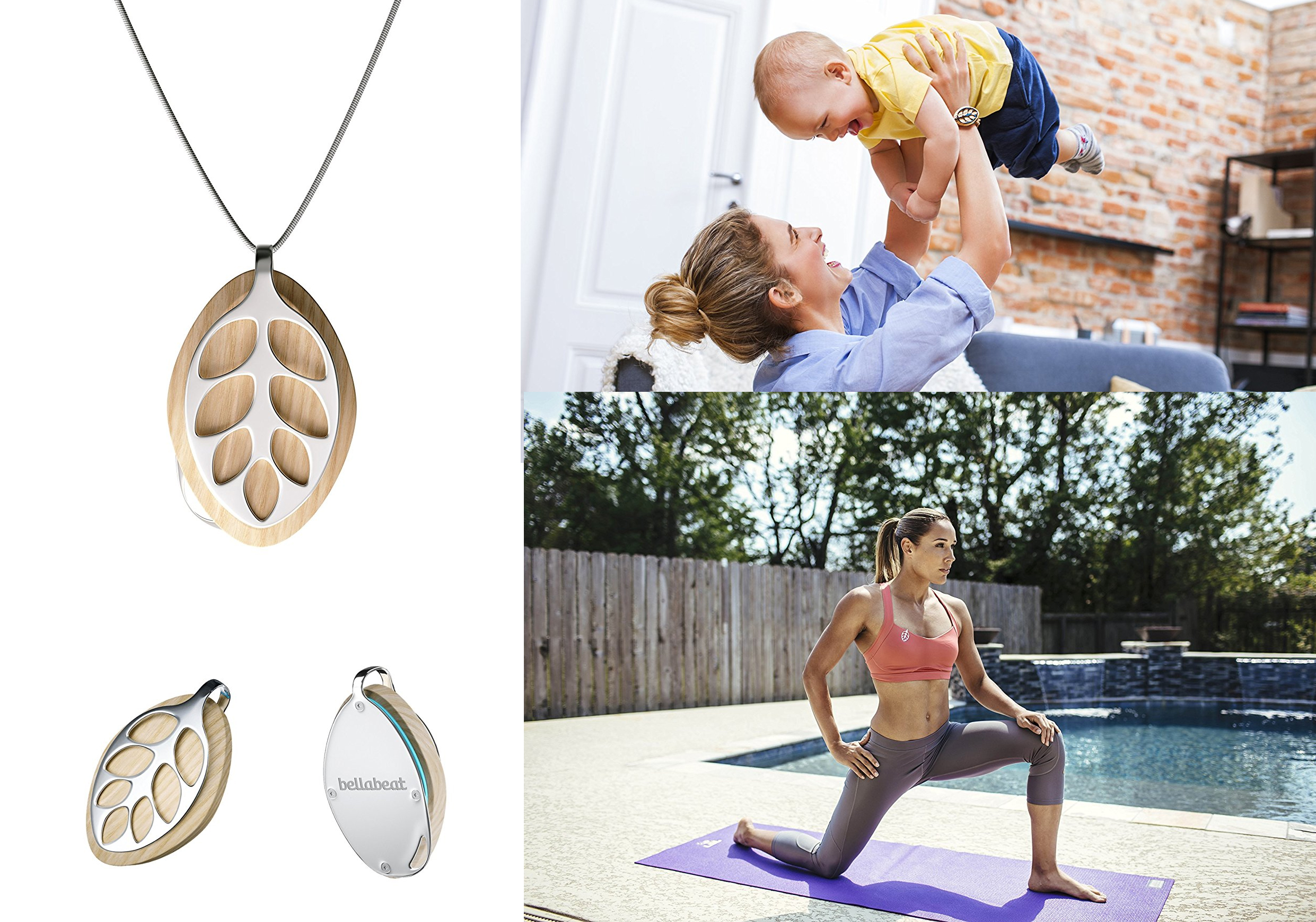 unique-gift-ideas-for-her-bellabeat-leaf-nature-health-tracker-smart-jewelry