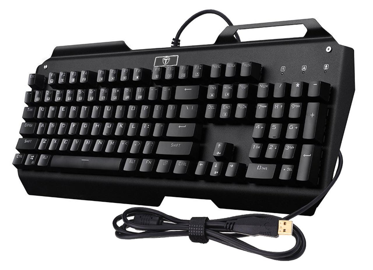 victec-mechanical-gaming-keyboard