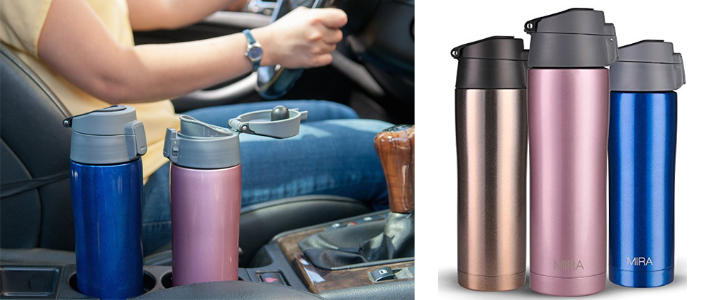 best-2016-vacuum-insulated-travel-mug
