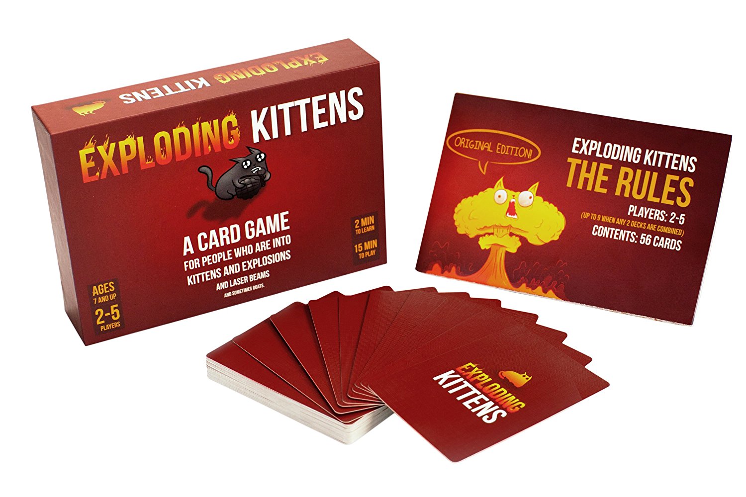 best-card-games-party-2017-adultes-exploding-kittens
