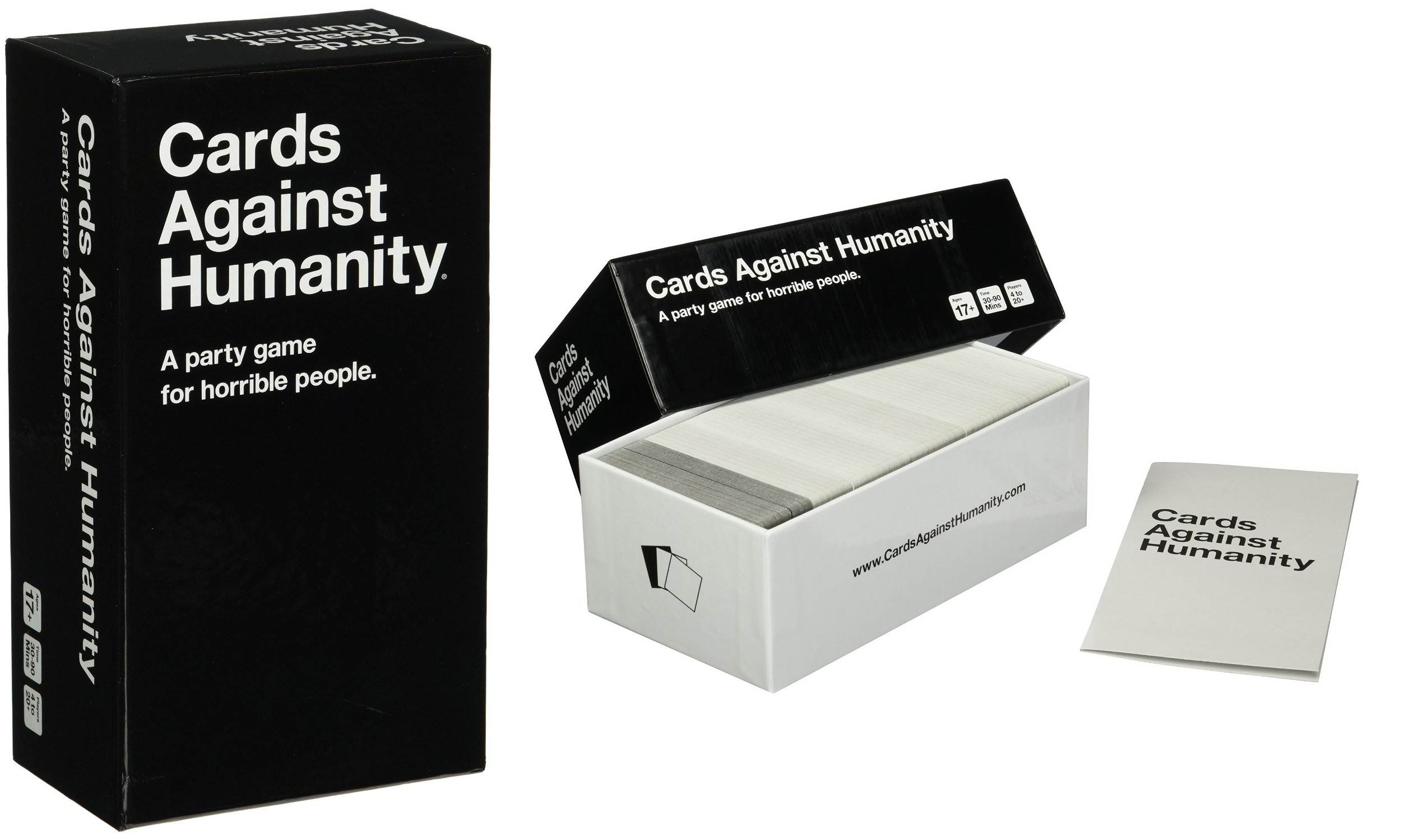 best-party-games-2017-cards-against-humanity