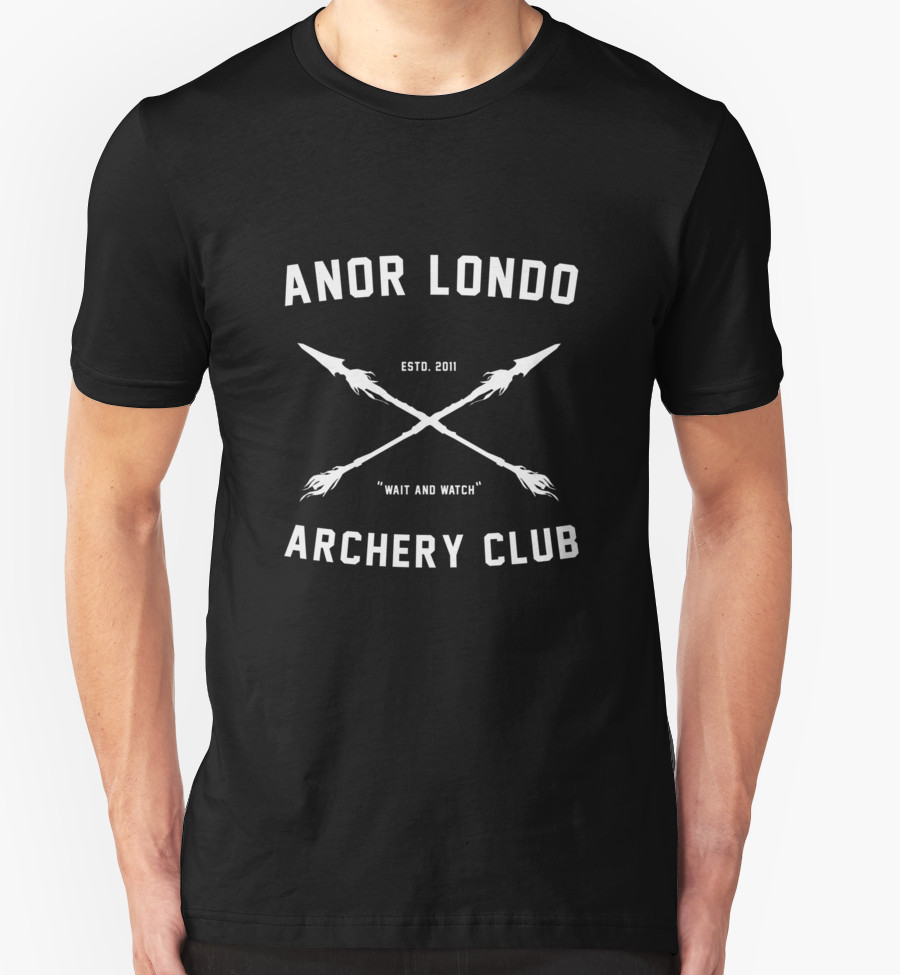 dark-souls-anor-londo-t-shirt