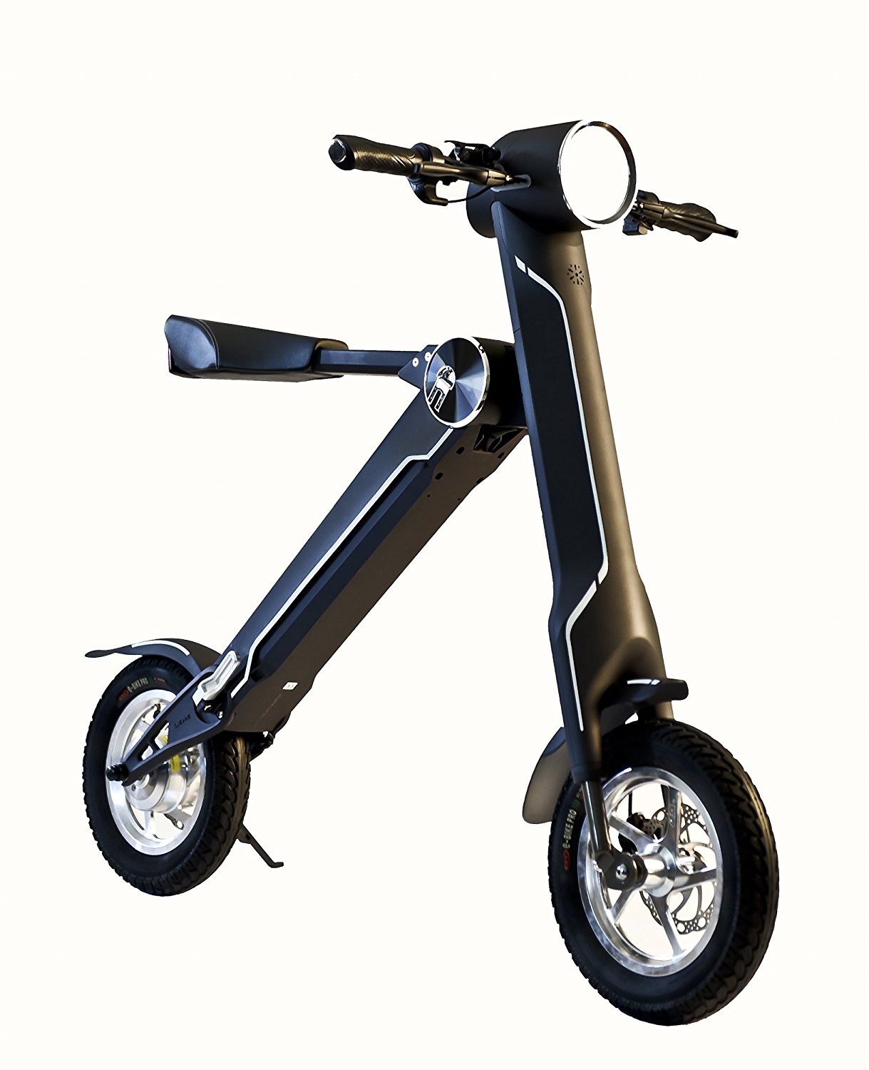 ebyke-electric-folding-scooter