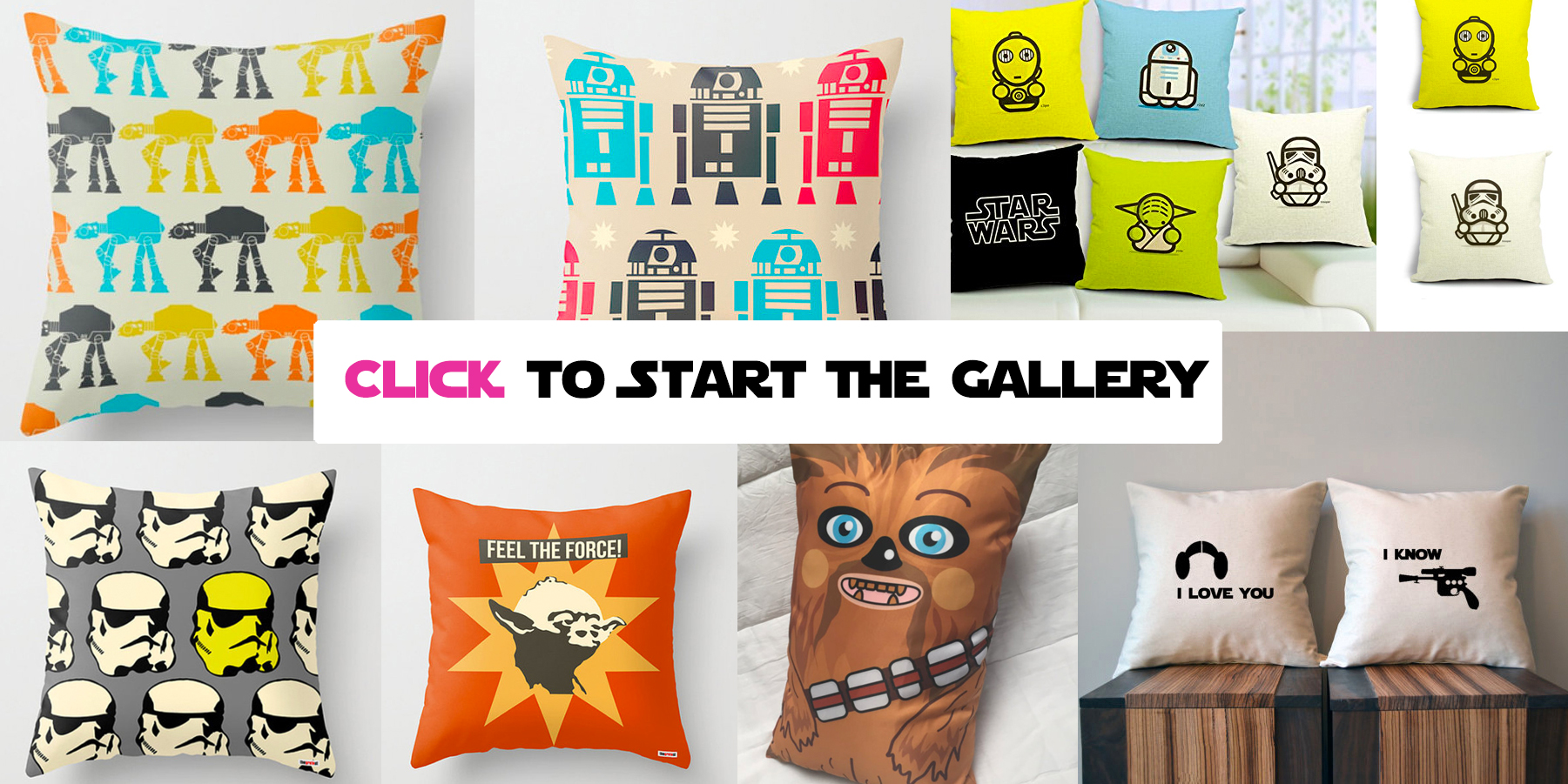 http://walyou.com/wp-content/uploads//2017/01/10-Cool-Star-Wars-Pillow-Covers-.jpg