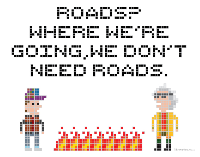 10-free-geeky-cross-stitch-patterns-back-to-the-future