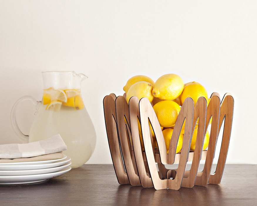 30-clever-products-to-organize-your-life-bamboo-fruit-bowl