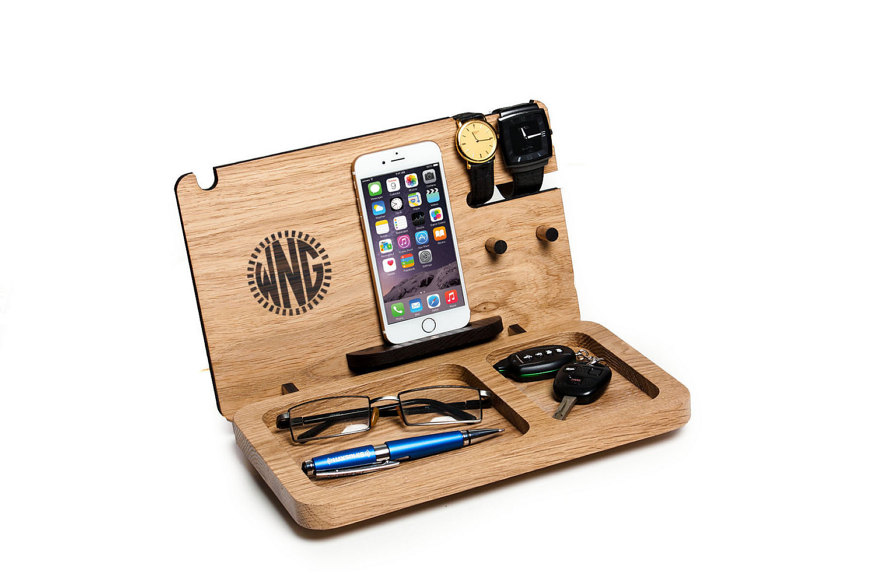 30-clever-products-to-organize-your-life-mens-desk-organizer