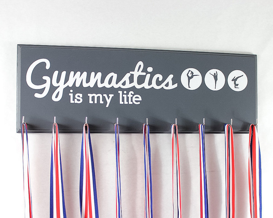 30-stylish-products-to-organize-your-life-gymnastics-medal-holder