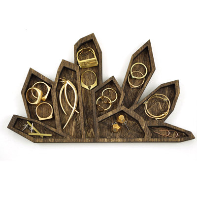 30-stylish-products-to-organize-your-life-ring-dish-wooden-jewelry-tray