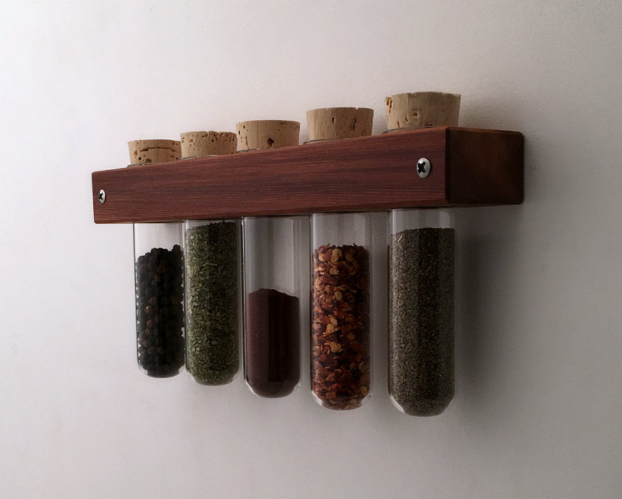 30-stylish-products-to-organize-your-life-test-tube-spice-rack
