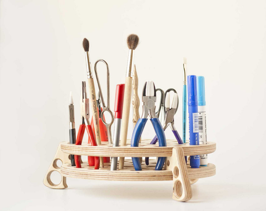 30-stylish-products-to-organize-your-life-tool-storage