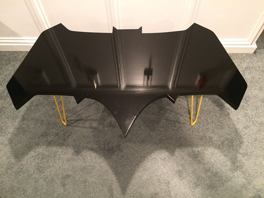 batman-coffee-table-for-any-mancave-geeky-coffee-table