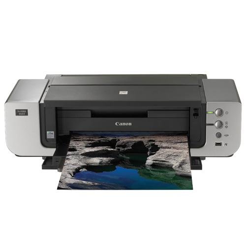 canon-pixma-pro9000-mark-ii-photo-printer