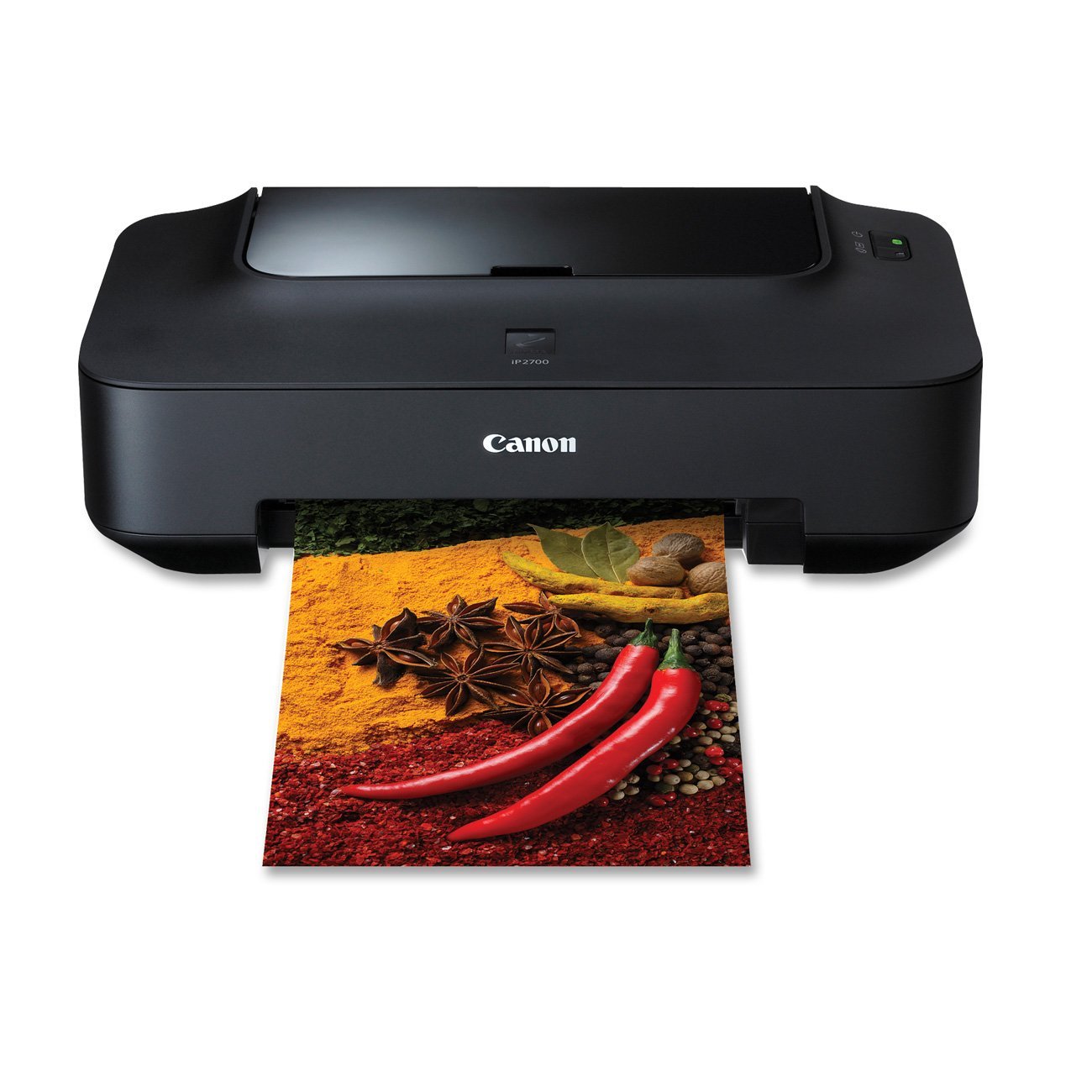 canon-pixma-ip2702-photo-printer