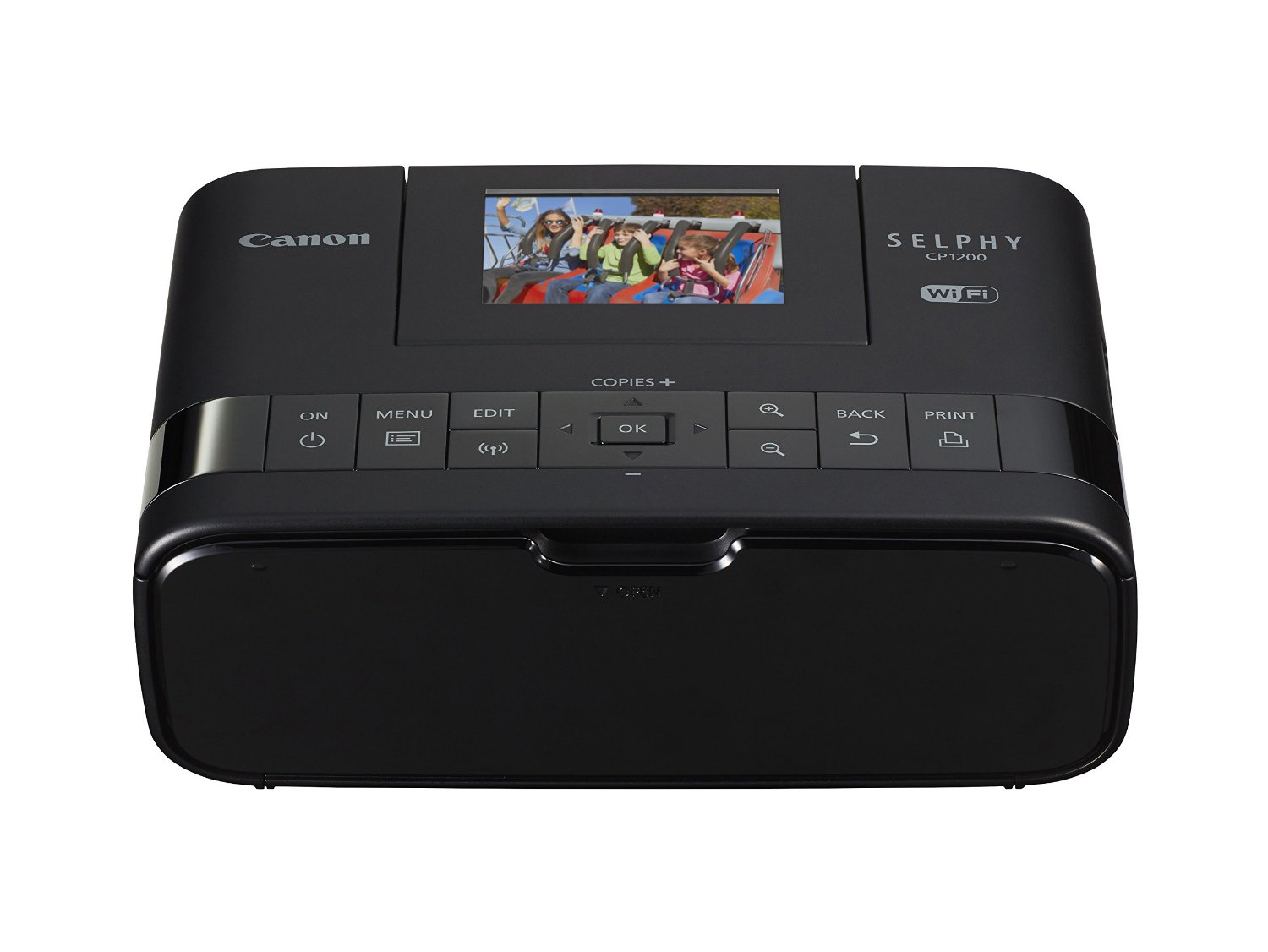 canon-selphy-cp1200-photo-printer