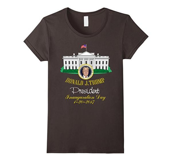 donald-trump-president-inauguration-t-shirt
