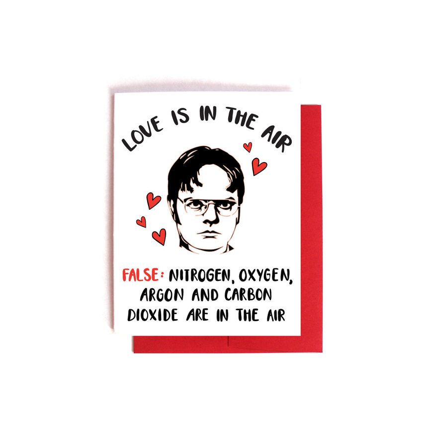 dwight-schrute-love-is-anti-valentine-nerdy-the-office-valentines-day-funny-valentines-day-cards-2017
