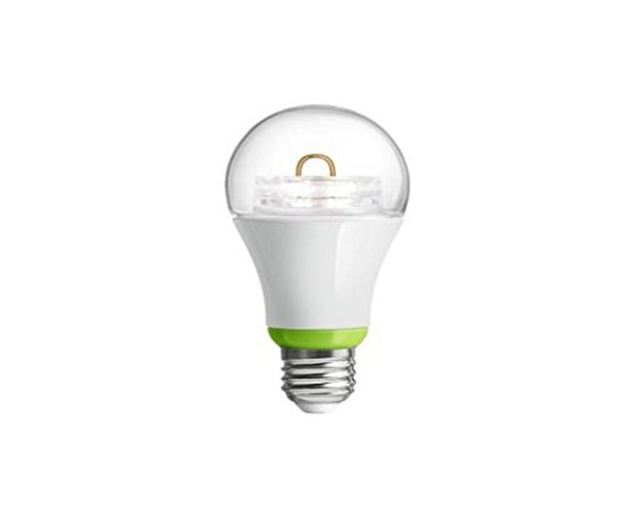 ge-link-smart-led-light-bulb