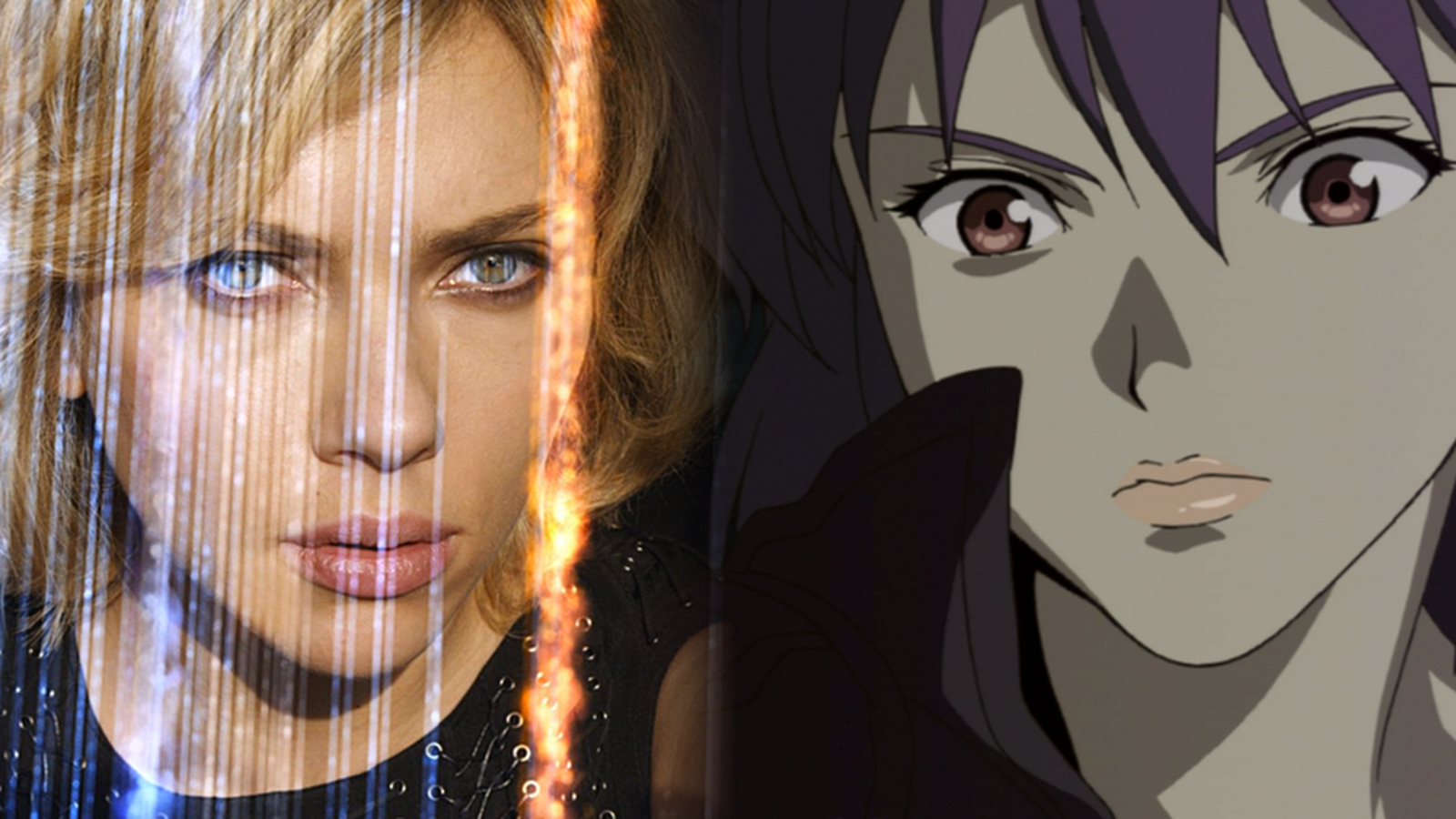 ghost-in-the-shell-movie-vs-anime
