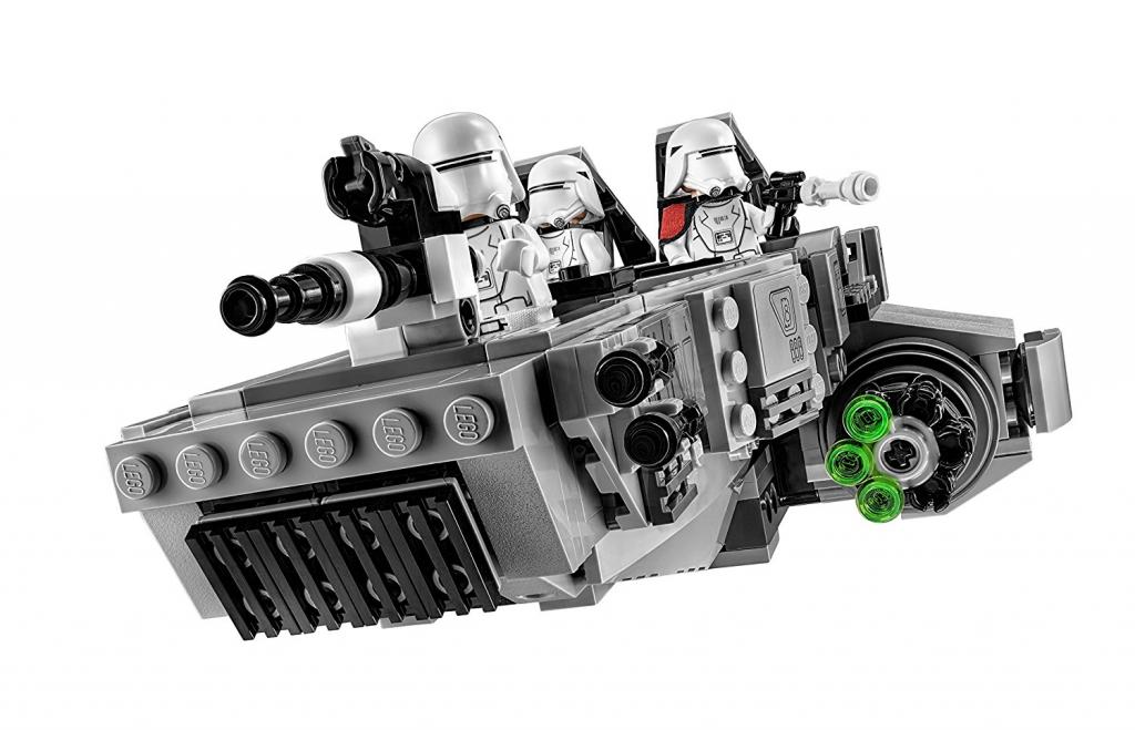 lego-star-wars-first-order-snowspeeder