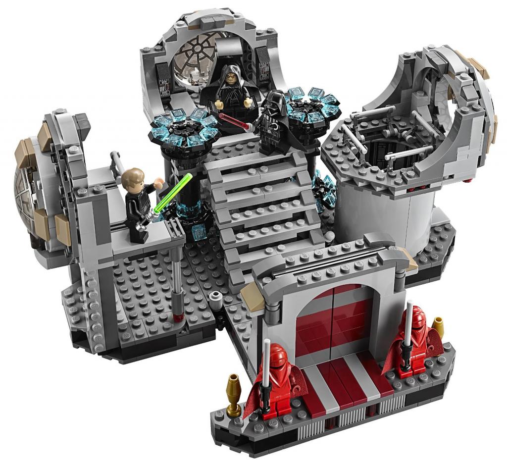 lego-star-wars-death-star-final-duel-building-kit